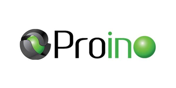 Proino