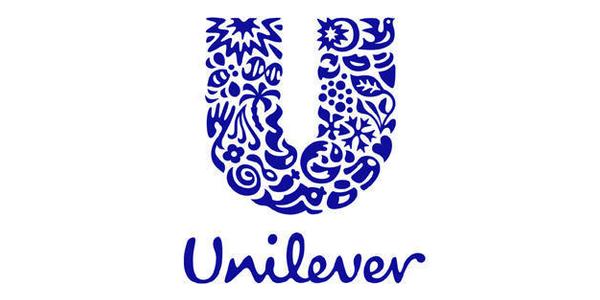 Unilever