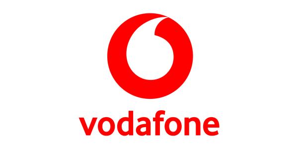 Vodafone